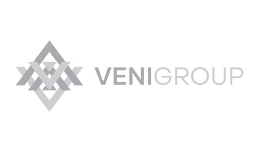 VeniGroup