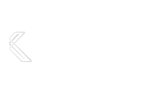 KonnectVPN