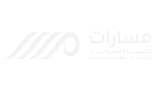 مسارات للتقنية المالية